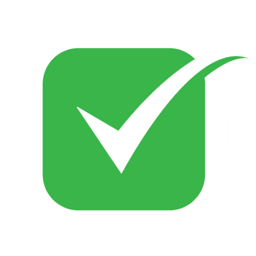 favicon-kenhraovatvn-512x512.png