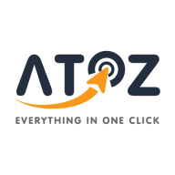 atozsolutionsvn
