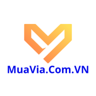 muavia.com.vn