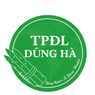 Thucphamdonglanhdungha