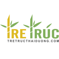 tretructhaiduong
