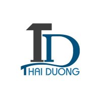 cutramthaiduong