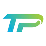 Xưởng May Mặc Thịnh Phát