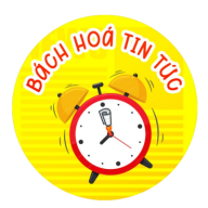 bachhoatintuc