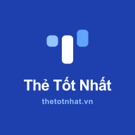 thetotnhat