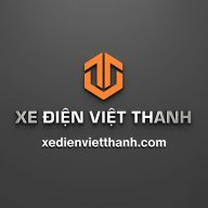 xedienvt