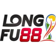 longfu88vc