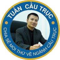 tuancautruc