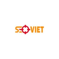 SEOVIET