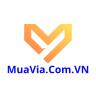 muavia.com.vn