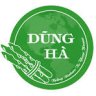 Thực phẩm tươi sống DH