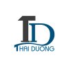 cutramthaiduong