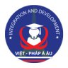 vietphapaau