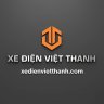 xedienvt