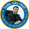 tuancautruc