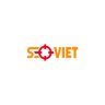SEOVIET