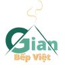 gianbepviet