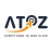 atozsolutionsvn