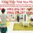 DỊCH VỤ NUÔI BỆNH QUẬN 1