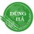 Thực phẩm tươi sống DH