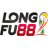 longfu88innet