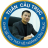 tuancautruc
